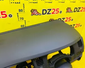 Торпеда Toyota