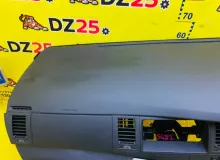 Торпеда TOYOTA ISIS 2011/Цвет 1F7 5530044020B0 ZGM15W 2ZRFAE, передняя