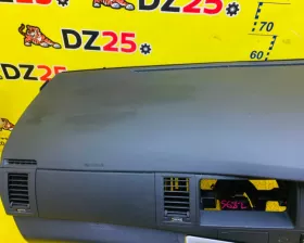 Торпеда Toyota