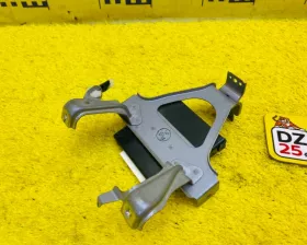 Блок управления 4wd TOYOTA