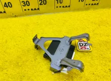 Блок управления 4wd TOYOTA ISIS 2011/Цвет 1F7 8963044020 ZGM15W 2ZRFAE, передний
