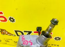 Рулевая колонка TOYOTA ISIS 2011/Цвет 1F7 4525044130 ZGM15W 2ZRFAE, передняя