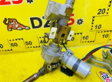 Рулевая колонка TOYOTA ISIS 2011/Цвет 1F7 4525044130 ZGM15W 2ZRFAE, передняя