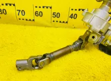 Рулевая колонка TOYOTA ISIS 2011/Цвет 1F7 4525044130 ZGM15W 2ZRFAE, передняя