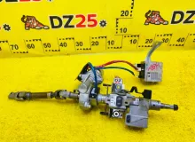 Рулевая колонка TOYOTA ISIS 2011/Цвет 1F7 4525044130 ZGM15W 2ZRFAE, передняя