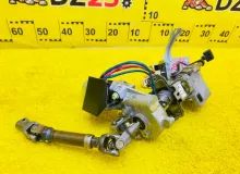 Рулевая колонка TOYOTA ISIS 2011/Цвет 1F7 4525044130 ZGM15W 2ZRFAE, передняя