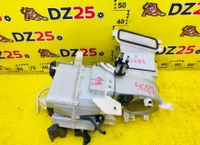 Печка салона TOYOTA ISIS 2011/Цвет 1F7 8705044480 ZGM15W 2ZRFAE, передняя