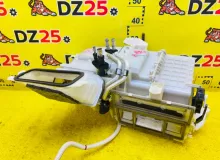Печка салона TOYOTA ISIS 2011/Цвет 1F7 8705044480 ZGM15W 2ZRFAE, передняя
