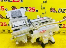 Печка салона TOYOTA ISIS 2011/Цвет 1F7 8705044480 ZGM15W 2ZRFAE, передняя
