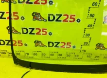 Лобовое стекло TOYOTA ISIS 2011/Цвет 1F7 5610144042 ZGM15W 2ZRFAE, переднее