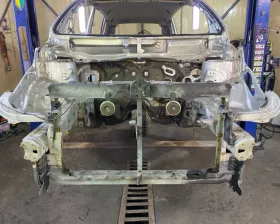 Телевизор TOYOTA