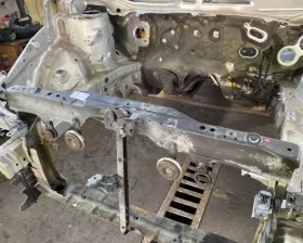 Телевизор TOYOTA