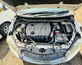 АКПП TOYOTA