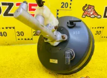 Главный тормозной цилиндр TOYOTA ISIS 2011/Цвет 1F7 4720168010 ZGM15W 2ZRFAE, передний