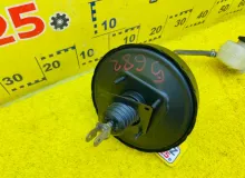 Главный тормозной цилиндр TOYOTA ISIS 2011/Цвет 1F7 4720168010 ZGM15W 2ZRFAE, передний