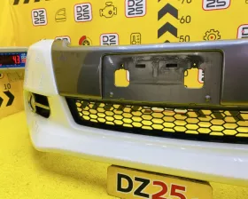 Бампер Toyota