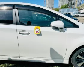 Дверь боковая Toyota