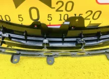 Решетка радиатора TOYOTA WISH 2013 5310168020 ZGE20W 2ZRFAE, передняя