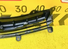 Решетка радиатора TOYOTA WISH 2013 5310168020 ZGE20W 2ZRFAE, передняя