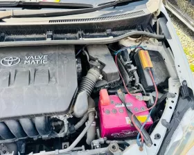 АКПП Toyota