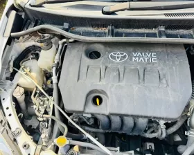 АКПП Toyota
