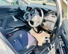 АКПП Toyota