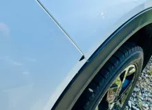 Бампер SUZUKI ESCUDO 2016 7171154P00N49 YE21S M16A, передний