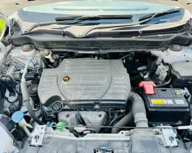 Двигатель Suzuki