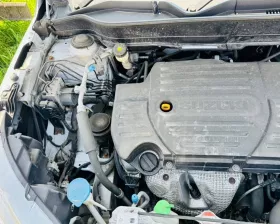 Двигатель Suzuki