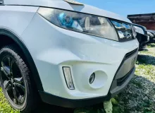 Фара SUZUKI ESCUDO 2016 3512054P60 YE21S M16A, передняя правая