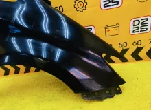 Крыло TOYOTA WISH 2012|Цвет 202 5381168070 ZGE20W 2ZRFAE, переднее правое