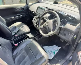 АКПП Toyota