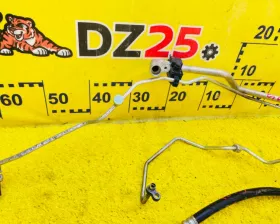 Трубки кондиционера HONDA