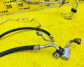 Трубки кондиционера HONDA