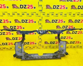 Телевизор Honda