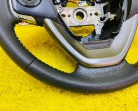 Руль Honda