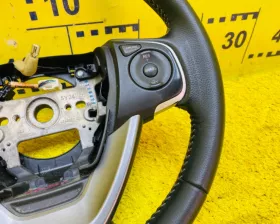 Руль Honda
