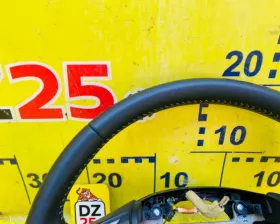 Руль Honda