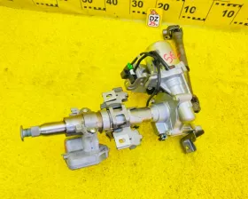 Рулевая колонка Honda