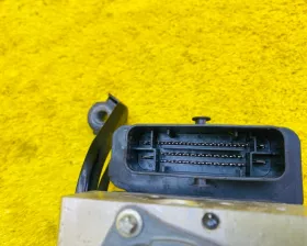 Блок abs Honda