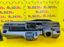 Торпеда HONDA STEP WAGON SPADA 2015/Цвет NH812P 77100TAAJ10ZA RP3 L15B, передняя