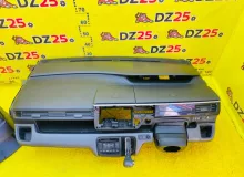 Торпеда HONDA STEP WAGON SPADA 2015/Цвет NH812P 77100TAAJ10ZA RP3 L15B, передняя