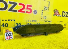 Спидометр HONDA STEP WAGON SPADA 2015/Цвет NH812P 781009015E05 RP3 L15B, передний