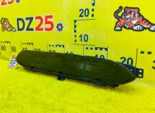 Спидометр HONDA STEP WAGON SPADA 2015/Цвет NH812P 781009015E05 RP3 L15B, передний