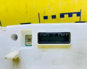Спидометр Honda