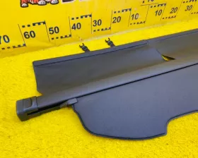 Шторка багажника Toyota