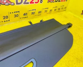 Шторка багажника Toyota
