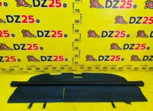 Шторка багажника TOYOTA LAND CRUISER PRADO 2014 6491060120C0 TRJ150W, задняя