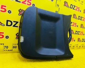 Обшивка двери багажника Honda