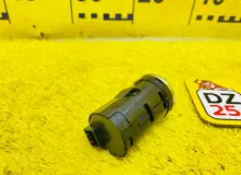 Кнопка старта HONDA STEP WAGON SPADA 2015/Цвет NH812P 35881TAAJ01 RP3 L15B, передняя